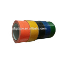 New Product China Manufacturer Non Slip Self Adhesive Tape